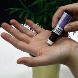 10ml Roll On Essential Oil Blend - Get Physical!