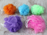 Classic Scrunchie  - 40gm