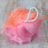 Pretty Variegated  Scrunchie - 40gm