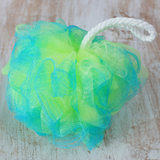 Pretty Variegated  Scrunchie - 40gm