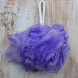 Pretty Variegated  Scrunchie - 40gm