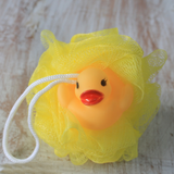 Squeaky Toy Scrunchie- 30gm