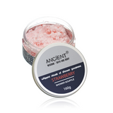 Shower Souffle 160g - Strawberry