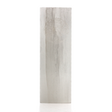 Selenite Block Lamp 25cm - Tree of Life