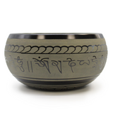 Extra Loud - Singing Bowl - Five Buddha