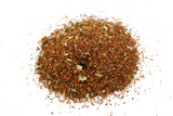 50g Red Bush Digestive