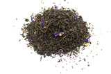 Merlin's Favorite Earl Grey 1Kg