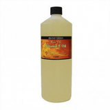 Natural Vitamin E Oil - 1 Litre