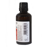 Neem Oil - 50ml