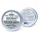 Fuller Earth Face Mask 80g