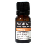 10 ml Orange Essential Oil