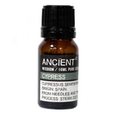 10 ml Cypress Essential Oil