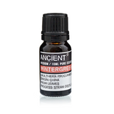 Wintergreen Essential Oil 10ml