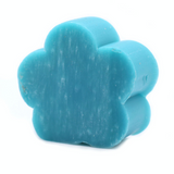 Flower Guest Soaps - Bluebell