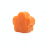 Flower Guest Soaps - Calendula