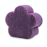 Flower Guest Soaps - Lilac