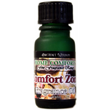 10ml Living Room - Comfort Zone Fragrance Oil