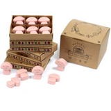 Box of 6  Wax Melts - Coffee Trader