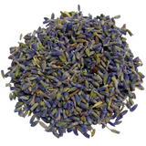 Lavender Flowers  (1KG)