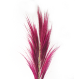 Rayung Grass Pink- 1.6m