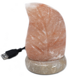 USB leaf Shaped (Multi)