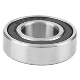 10pcs 6003-2RS Rubber Sealed  Deep groove Ball Bearings 17mm*35mm*10mm