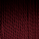 68780787