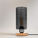 Small Table Lamps | Bedside Table Lamp~5361