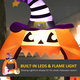 68818326