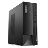 Lenovo ThinkCentre Neo 50s Gen4 12JH SFF PC, i5-13400, 8GB, 256GB SSD, USB-C, Windows 11 Pro