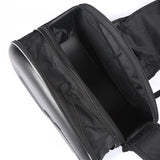 1 Pair Motorcycle Pannier Side Saddle Bags Luggage Rain Cover Waterproof Storage