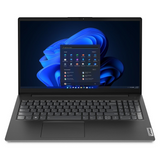 Lenovo V15 G3 Laptop with AMD Ryzen 7 16GB RAM 512GB SSD 15.6 Inch Windows 11 Pro