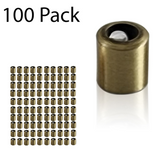 68797656