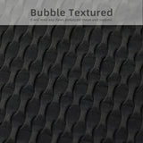 Women TIK Tok Leggings Bubble Textured Leggings Butt Lifting Yoga Pants Black Amazon Banned