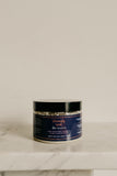 Rose Geranium, Lavender, Ylang Ylang & Vetiver Dead Sea Salt Body Scrub