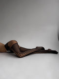 BAIT STOCKINGS-3