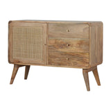 Close-knit Sideboard-2