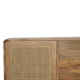 Close-knit Sideboard-3