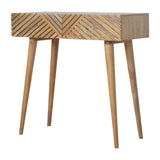 Lille Console Table-1