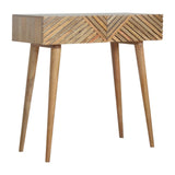 Lille Console Table-2