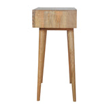 Lille Console Table-7