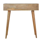 Lille Console Table-8