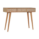 Sarina Console Table-1