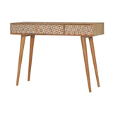 Sarina Console Table-2