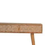 Sarina Console Table-3