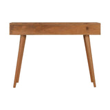 Sarina Console Table-8