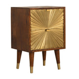 Manila Gold Bedside-1