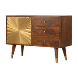 Manila Gold Sideboard-1