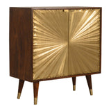 Manila Gold Cabinet-1