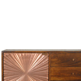 Manila Copper Sideboard-2